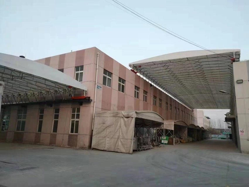 電動雨蓬,過道(dào)雨(yǔ)棚